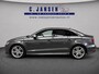 Audi A3 Limousine 1.4 TFSI CoD Ambition Pro Line S Automaat! Pracht auto! | Cruise control | Electronic climate controle | Parkeersensor voor en achter