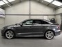 Audi A3 Limousine 1.4 TFSI CoD Ambition Pro Line S Automaat! Pracht auto! | Cruise control | Electronic climate controle | Parkeersensor voor en achter