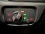 Audi A3 Limousine 1.4 TFSI CoD Ambition Pro Line S Automaat! Pracht auto! | Cruise control | Electronic climate controle | Parkeersensor voor en achter