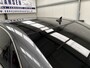 Audi A3 Limousine 1.4 TFSI CoD Ambition Pro Line S Automaat! Pracht auto! | Cruise control | Electronic climate controle | Parkeersensor voor en achter