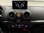 Audi A3 Limousine 1.4 TFSI CoD Ambition Pro Line S Automaat! Pracht auto! | Cruise control | Electronic climate controle | Parkeersensor voor en achter