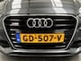 Audi A3 Limousine 1.4 TFSI CoD Ambition Pro Line S Automaat! Pracht auto! | Cruise control | Electronic climate controle | Parkeersensor voor en achter