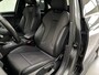 Audi A3 Limousine 1.4 TFSI CoD Ambition Pro Line S Automaat! Pracht auto! | Cruise control | Electronic climate controle | Parkeersensor voor en achter