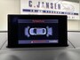 Audi A3 Limousine 1.4 TFSI CoD Ambition Pro Line S Automaat! Pracht auto! | Cruise control | Electronic climate controle | Parkeersensor voor en achter