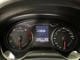 Audi A3 Limousine 1.4 TFSI CoD Ambition Pro Line S Automaat! Pracht auto! | Cruise control | Electronic climate controle | Parkeersensor voor en achter