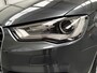 Audi A3 Limousine 1.4 TFSI CoD Ambition Pro Line S Automaat! Pracht auto! | Cruise control | Electronic climate controle | Parkeersensor voor en achter