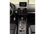 Audi A3 Limousine 1.4 TFSI CoD Ambition Pro Line S Automaat! Pracht auto! | Cruise control | Electronic climate controle | Parkeersensor voor en achter