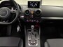 Audi A3 Limousine 1.4 TFSI CoD Ambition Pro Line S Automaat! Pracht auto! | Cruise control | Electronic climate controle | Parkeersensor voor en achter