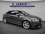Audi A3 Limousine 1.4 TFSI CoD Ambition Pro Line S Automaat! Pracht auto! | Cruise control | Electronic climate controle | Parkeersensor voor en achter