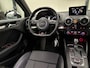 Audi A3 Limousine 1.4 TFSI CoD Ambition Pro Line S Automaat! Pracht auto! | Cruise control | Electronic climate controle | Parkeersensor voor en achter