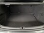 Audi A3 Limousine 1.4 TFSI CoD Ambition Pro Line S Automaat! Pracht auto! | Cruise control | Electronic climate controle | Parkeersensor voor en achter