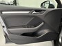 Audi A3 Limousine 1.4 TFSI CoD Ambition Pro Line S Automaat! Pracht auto! | Cruise control | Electronic climate controle | Parkeersensor voor en achter