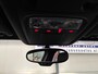 Audi A3 Limousine 1.4 TFSI CoD Ambition Pro Line S Automaat! Pracht auto! | Cruise control | Electronic climate controle | Parkeersensor voor en achter