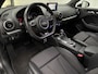 Audi A3 Limousine 1.4 TFSI CoD Ambition Pro Line S Automaat! Pracht auto! | Cruise control | Electronic climate controle | Parkeersensor voor en achter