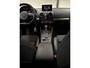 Audi A3 Limousine 1.4 TFSI CoD Ambition Pro Line S Automaat! Pracht auto! | Cruise control | Electronic climate controle | Parkeersensor voor en achter