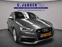 Audi A3 Limousine 1.4 TFSI CoD Ambition Pro Line S Automaat! Pracht auto! | Cruise control | Electronic climate controle | Parkeersensor voor en achter