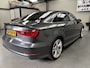 Audi A3 Limousine 1.4 TFSI CoD Ambition Pro Line S Automaat! Pracht auto! | Cruise control | Electronic climate controle | Parkeersensor voor en achter