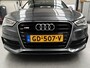 Audi A3 Limousine 1.4 TFSI CoD Ambition Pro Line S Automaat! Pracht auto! | Cruise control | Electronic climate controle | Parkeersensor voor en achter