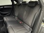 Audi A3 Limousine 1.4 TFSI CoD Ambition Pro Line S Automaat! Pracht auto! | Cruise control | Electronic climate controle | Parkeersensor voor en achter
