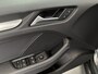 Audi A3 Limousine 1.4 TFSI CoD Ambition Pro Line S Automaat! Pracht auto! | Cruise control | Electronic climate controle | Parkeersensor voor en achter