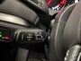 Audi A3 Limousine 1.4 TFSI CoD Ambition Pro Line S Automaat! Pracht auto! | Cruise control | Electronic climate controle | Parkeersensor voor en achter
