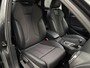 Audi A3 Limousine 1.4 TFSI CoD Ambition Pro Line S Automaat! Pracht auto! | Cruise control | Electronic climate controle | Parkeersensor voor en achter