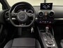Audi A3 Limousine 1.4 TFSI CoD Ambition Pro Line S Automaat! Pracht auto! | Cruise control | Electronic climate controle | Parkeersensor voor en achter