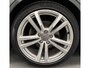 Audi A3 Limousine 1.4 TFSI CoD Ambition Pro Line S Automaat! Pracht auto! | Cruise control | Electronic climate controle | Parkeersensor voor en achter