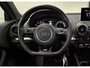 Audi A3 Limousine 1.4 TFSI CoD Ambition Pro Line S Automaat! Pracht auto! | Cruise control | Electronic climate controle | Parkeersensor voor en achter