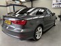 Audi A3 Limousine 1.4 TFSI CoD Ambition Pro Line S Automaat! Pracht auto! | Cruise control | Electronic climate controle | Parkeersensor voor en achter