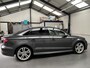 Audi A3 Limousine 1.4 TFSI CoD Ambition Pro Line S Automaat! Pracht auto! | Cruise control | Electronic climate controle | Parkeersensor voor en achter