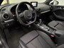Audi A3 Limousine 1.4 TFSI CoD Ambition Pro Line S Automaat! Pracht auto! | Cruise control | Electronic climate controle | Parkeersensor voor en achter