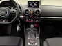 Audi A3 Limousine 1.4 TFSI CoD Ambition Pro Line S Automaat! Pracht auto! | Cruise control | Electronic climate controle | Parkeersensor voor en achter