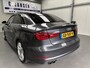 Audi A3 Limousine 1.4 TFSI CoD Ambition Pro Line S Automaat! Pracht auto! | Cruise control | Electronic climate controle | Parkeersensor voor en achter