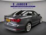 Audi A3 Limousine 1.4 TFSI CoD Ambition Pro Line S Automaat! Pracht auto! | Cruise control | Electronic climate controle | Parkeersensor voor en achter