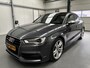 Audi A3 Limousine 1.4 TFSI CoD Ambition Pro Line S Automaat! Pracht auto! | Cruise control | Electronic climate controle | Parkeersensor voor en achter