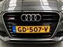 Audi A3 Limousine 1.4 TFSI CoD Ambition Pro Line S Automaat! Pracht auto! | Cruise control | Electronic climate controle | Parkeersensor voor en achter