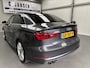 Audi A3 Limousine 1.4 TFSI CoD Ambition Pro Line S Automaat! Pracht auto! | Cruise control | Electronic climate controle | Parkeersensor voor en achter