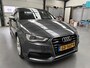 Audi A3 Limousine 1.4 TFSI CoD Ambition Pro Line S Automaat! Pracht auto! | Cruise control | Electronic climate controle | Parkeersensor voor en achter