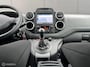 Peugeot Partner Tepee 110pk Active I Navi I Camera I Trekhaa