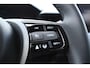 Honda HR-V 1.5 e:HEV i-MMD 131pk CVT Elegance Rijklaar