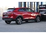 Honda HR-V 1.5 e:HEV i-MMD 131pk CVT Elegance Rijklaar