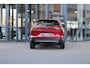 Honda HR-V 1.5 e:HEV i-MMD 131pk CVT Elegance Rijklaar