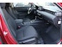Honda HR-V 1.5 e:HEV i-MMD 131pk CVT Elegance Rijklaar