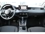 Honda HR-V 1.5 e:HEV i-MMD 131pk CVT Elegance Rijklaar
