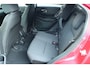 Honda HR-V 1.5 e:HEV i-MMD 131pk CVT Elegance Rijklaar