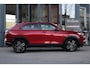 Honda HR-V 1.5 e:HEV i-MMD 131pk CVT Elegance Rijklaar