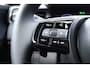 Honda HR-V 1.5 e:HEV i-MMD 131pk CVT Elegance Rijklaar