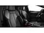 Audi A3 Sportback 45 TFSI e 272PK S edition Competition | Panoramadak | Carbon Spoiler t.w.v. €2.350,- | Achteruitrijcamera | 18 Inch |