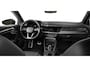 Audi A3 Sportback 45 TFSI e 272PK S edition Competition | Panoramadak | Carbon Spoiler t.w.v. €2.350,- | Achteruitrijcamera | 18 Inch |